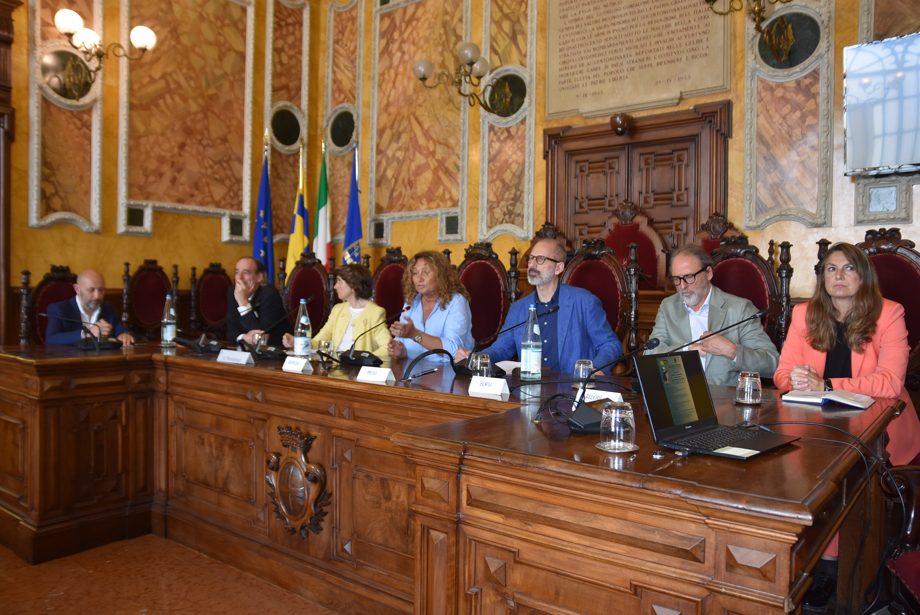 Convegno vulnerabilita (10).JPG