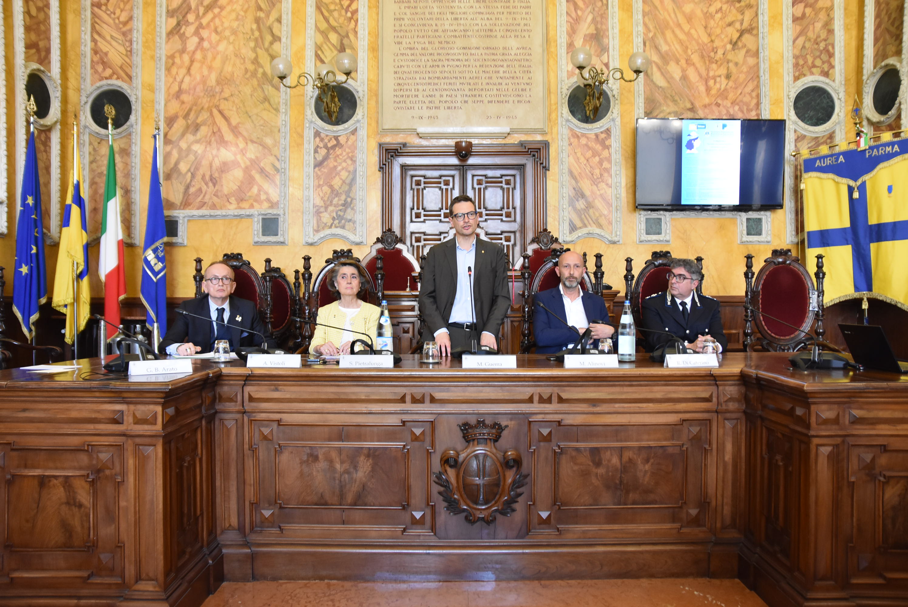 Convegno vulnerabilita (2).JPG