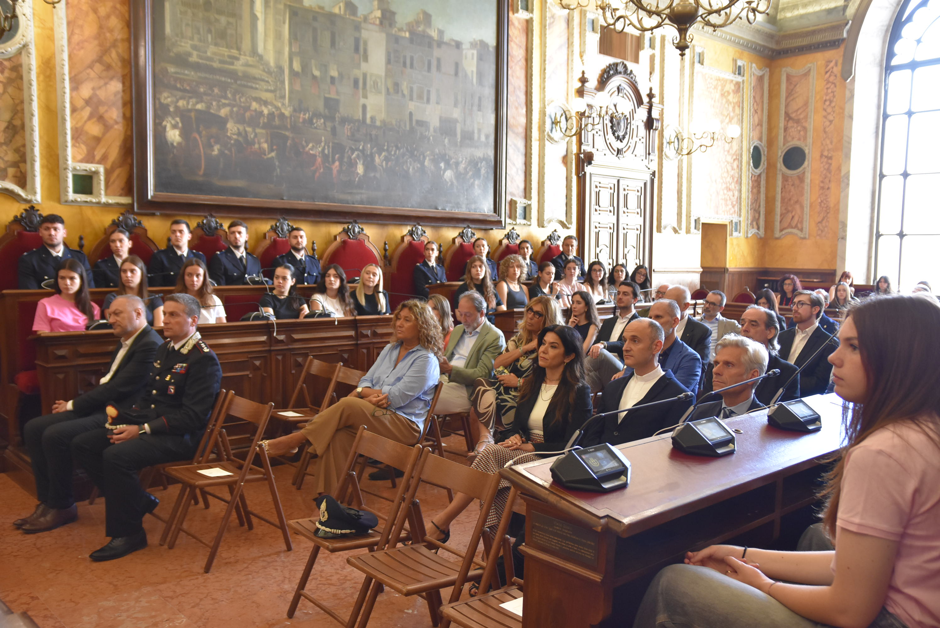 Convegno vulnerabilita (3).JPG