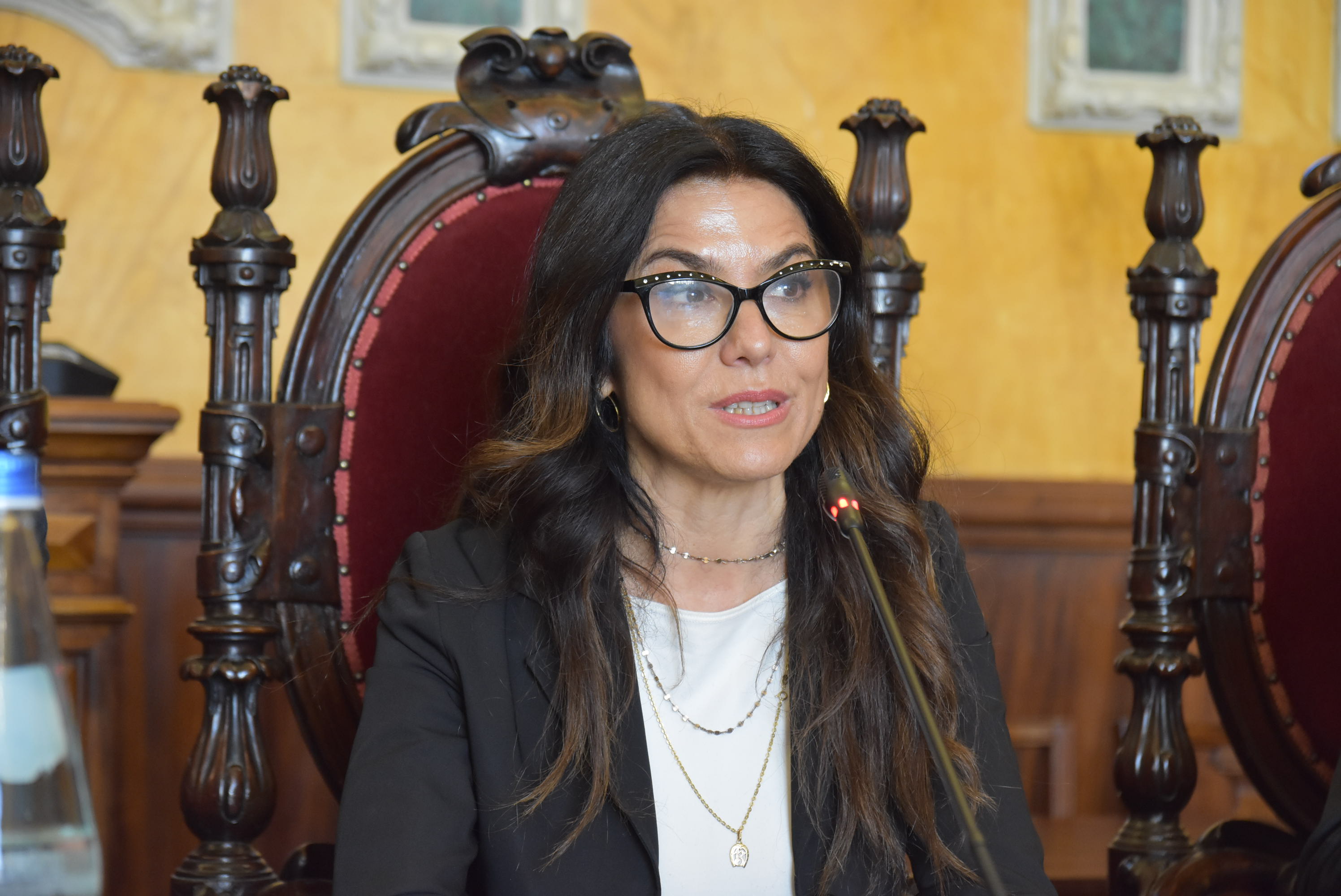 Convegno vulnerabilita (5).JPG