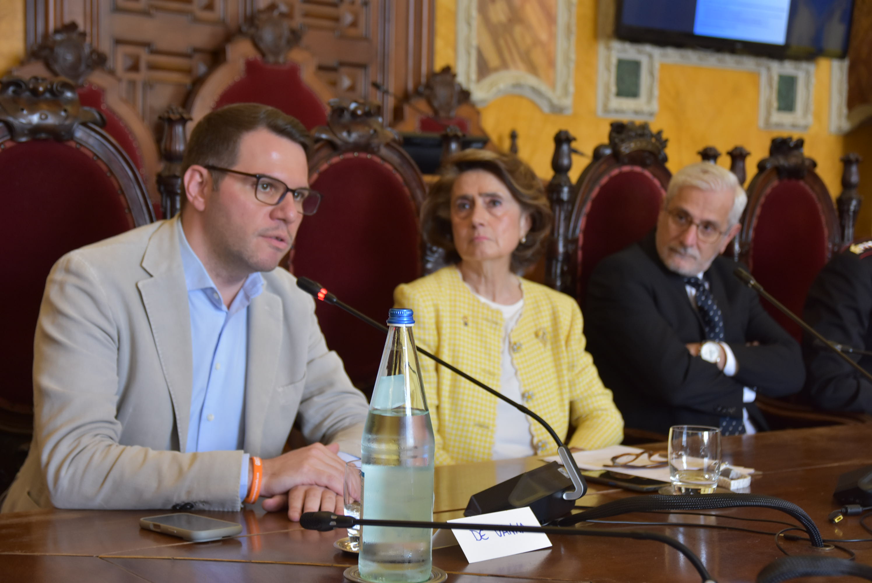 Convegno vulnerabilita (6).JPG