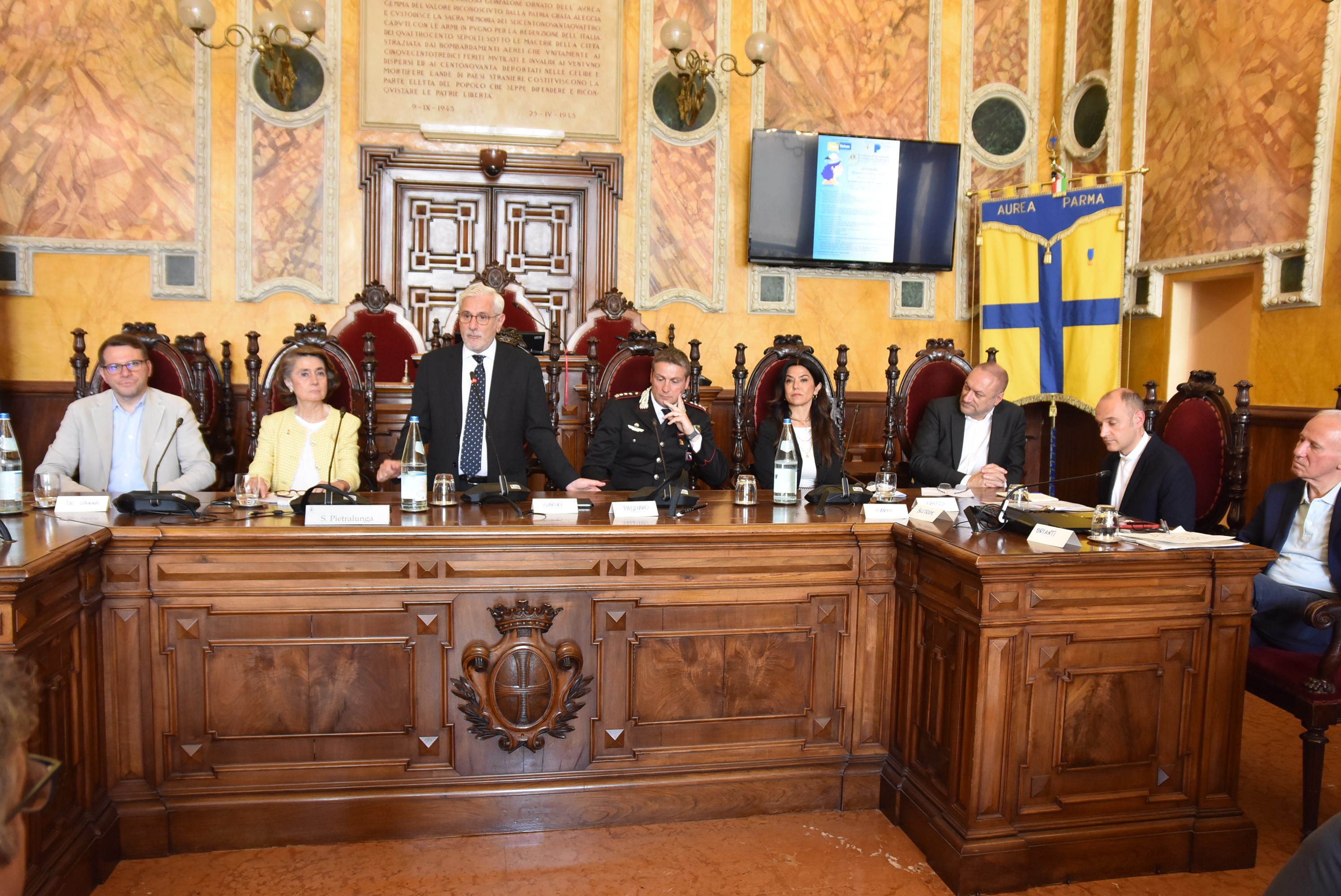 Convegno vulnerabilita (8).JPG