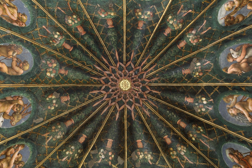 cameradisanpaolo.jpg