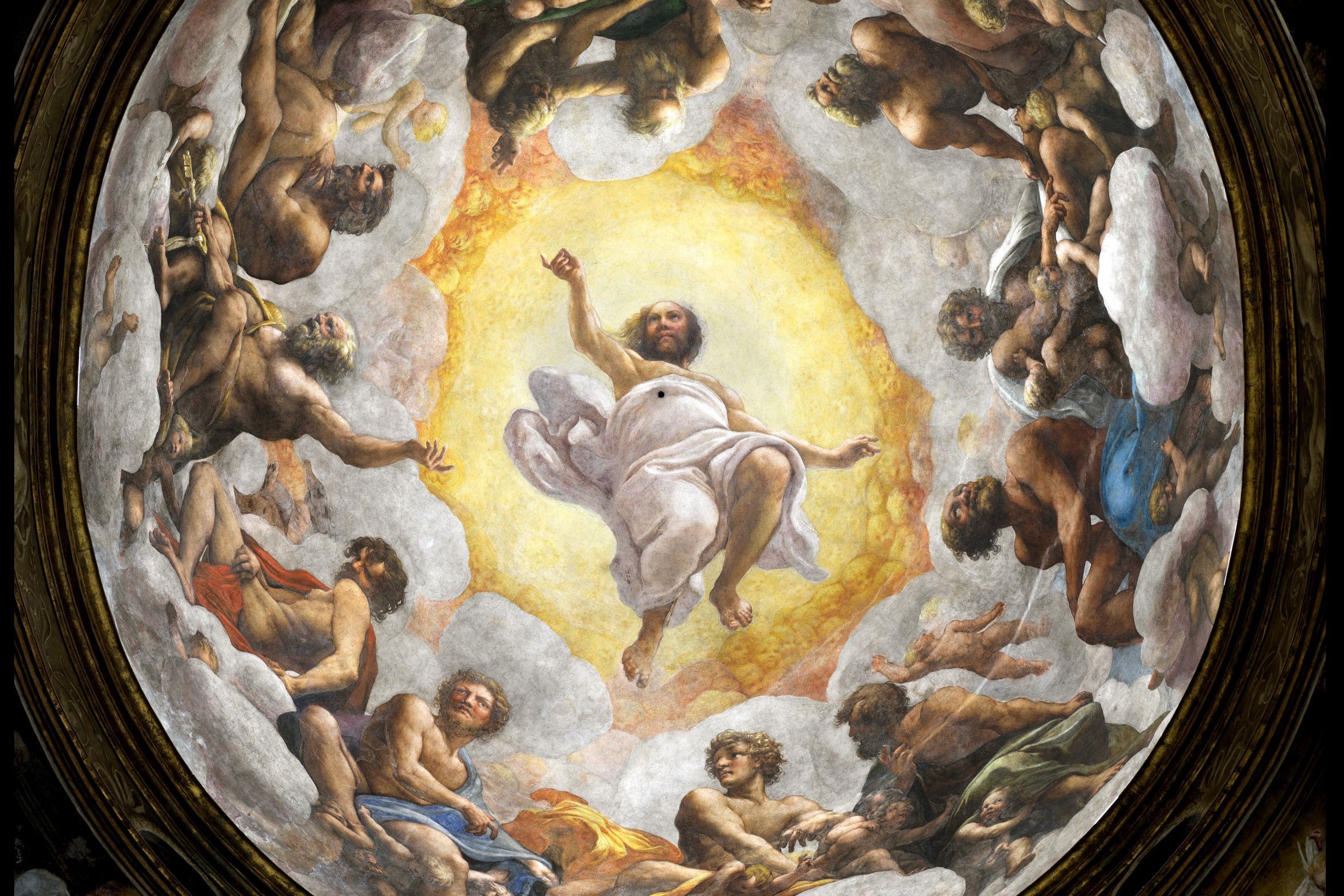 cupolasangiovani.jpg