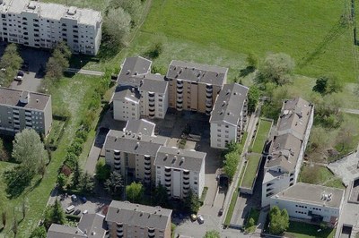 Edilizia convenzionata: 30 nuovi alloggi a prezzi calmierati