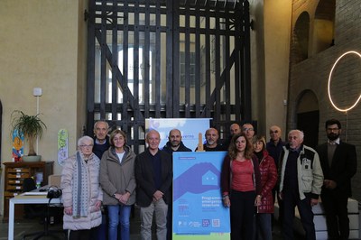 Emergenza Freddo 2025/2026