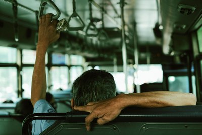 Evacuazione 15 giugno: servizio di bus navetta per l’area di accoglienza Scuola Pezzani