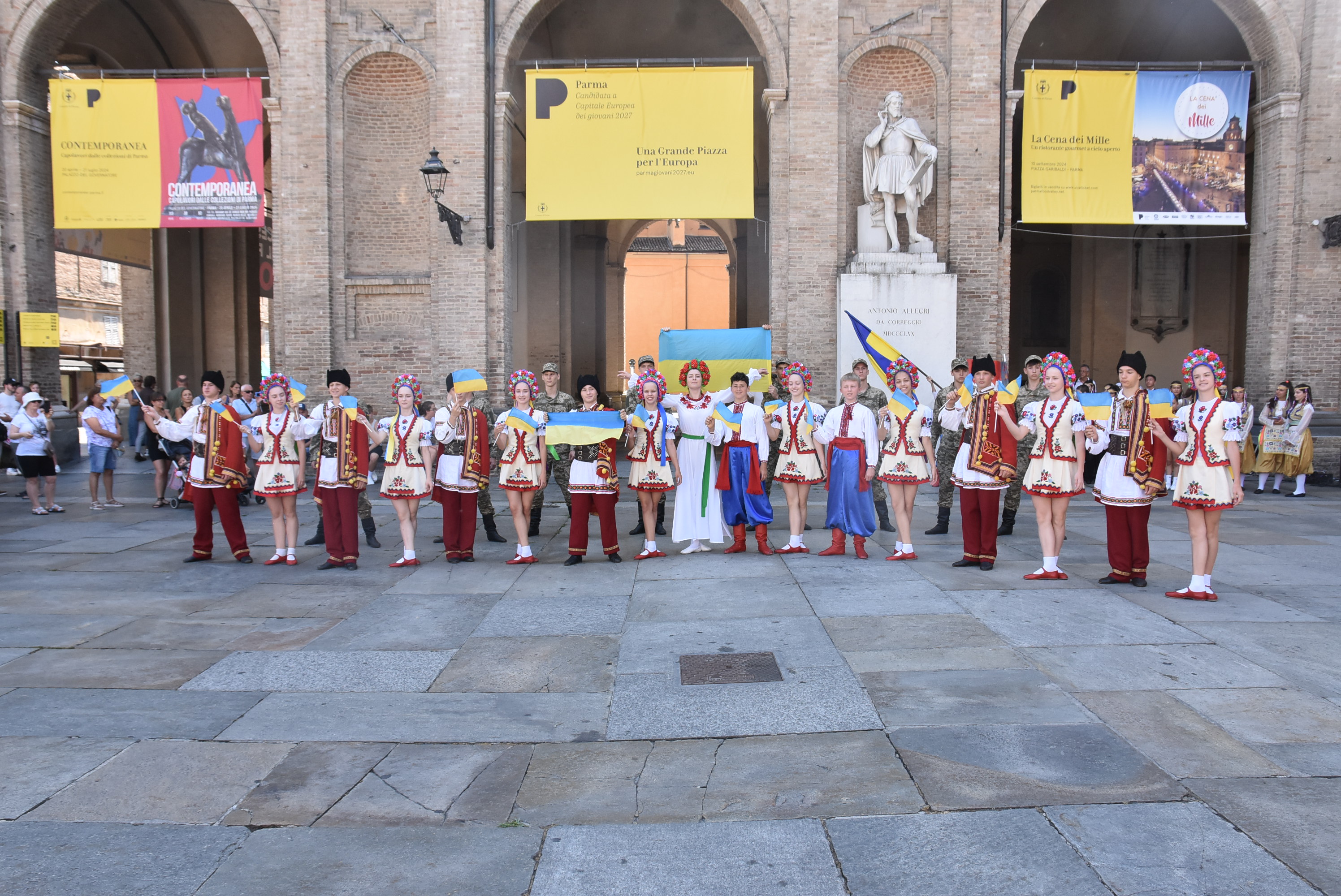 Festival giovani 1.JPG