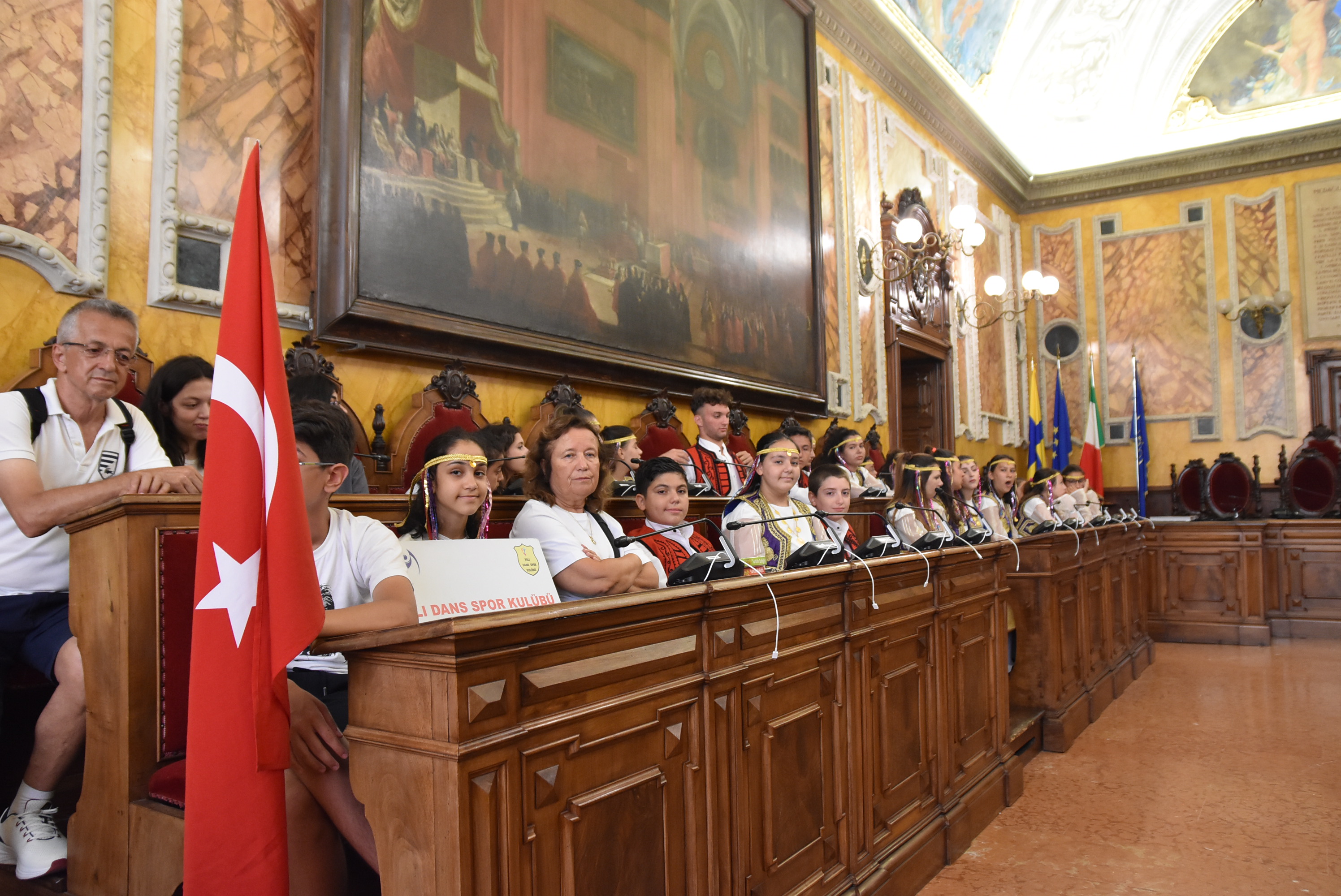 Festival giovani 10.JPG