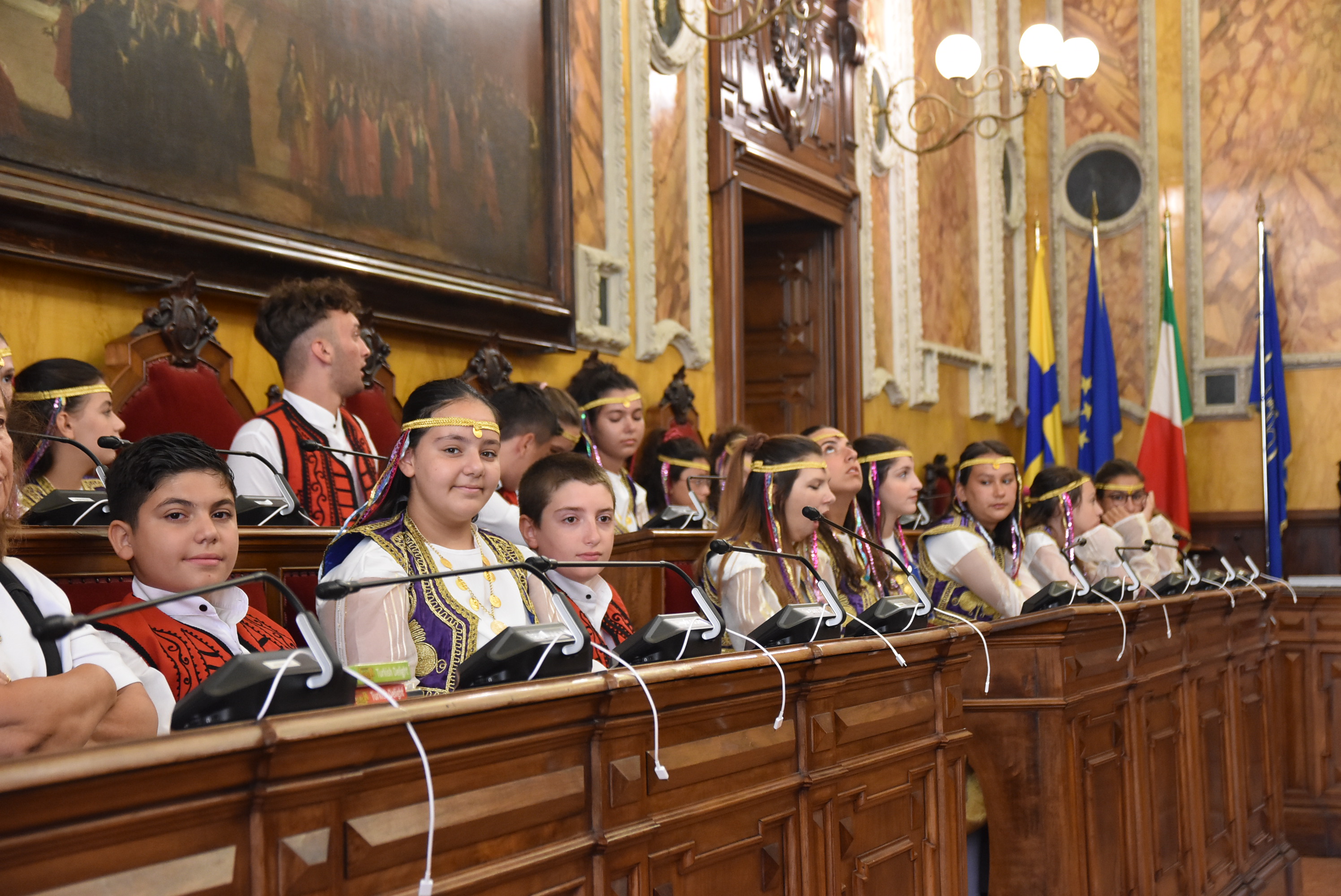 Festival giovani 11.JPG