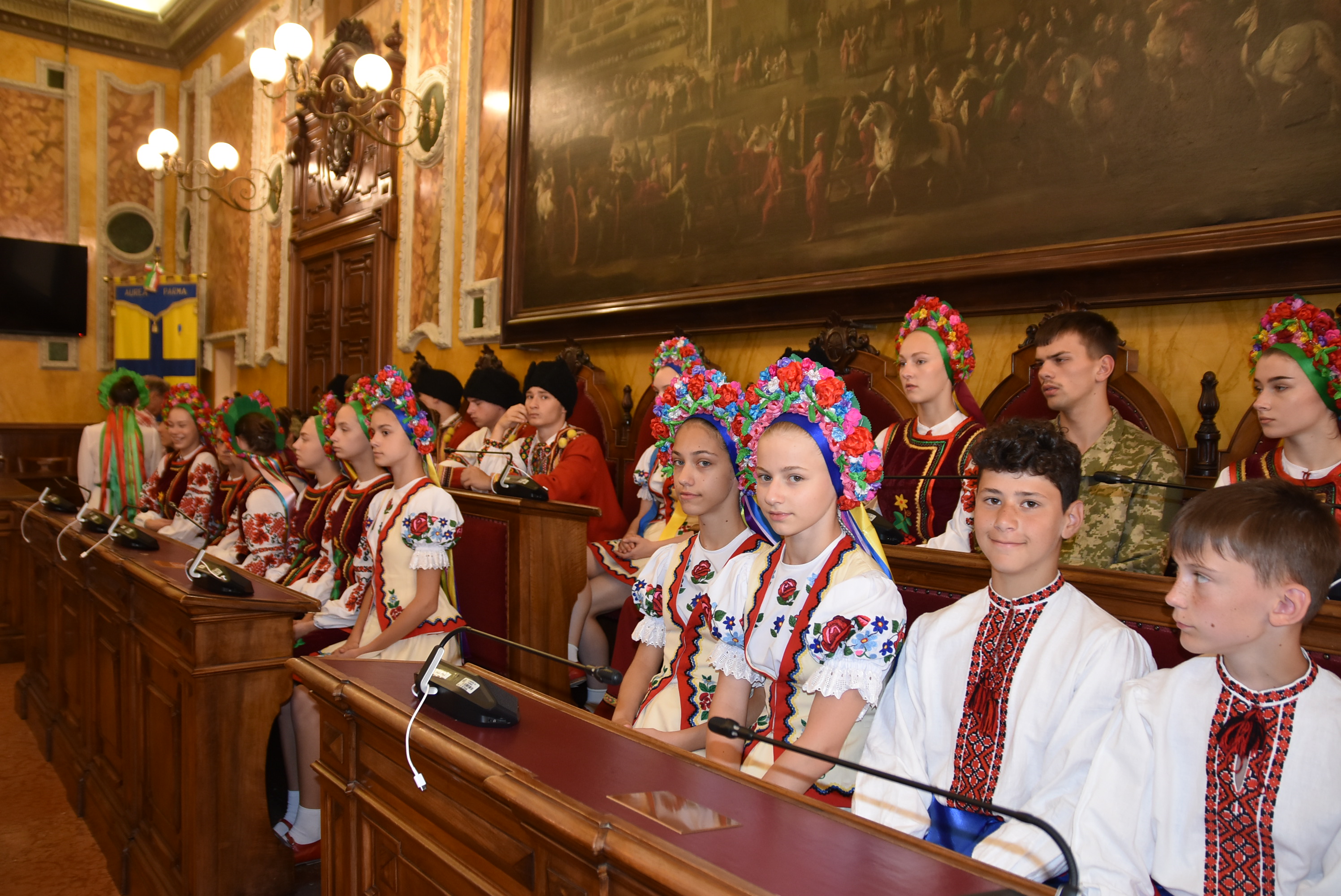 Festival giovani 12.JPG