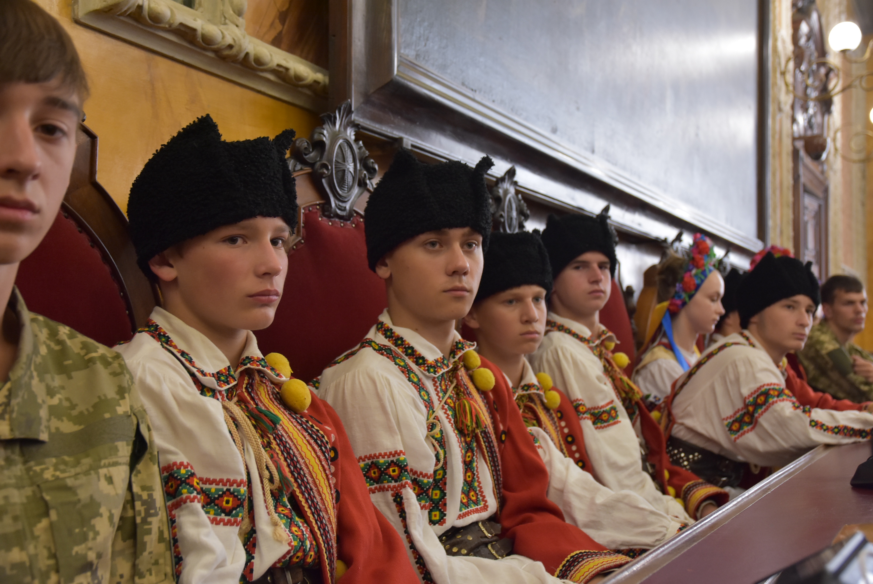 Festival giovani 14.JPG