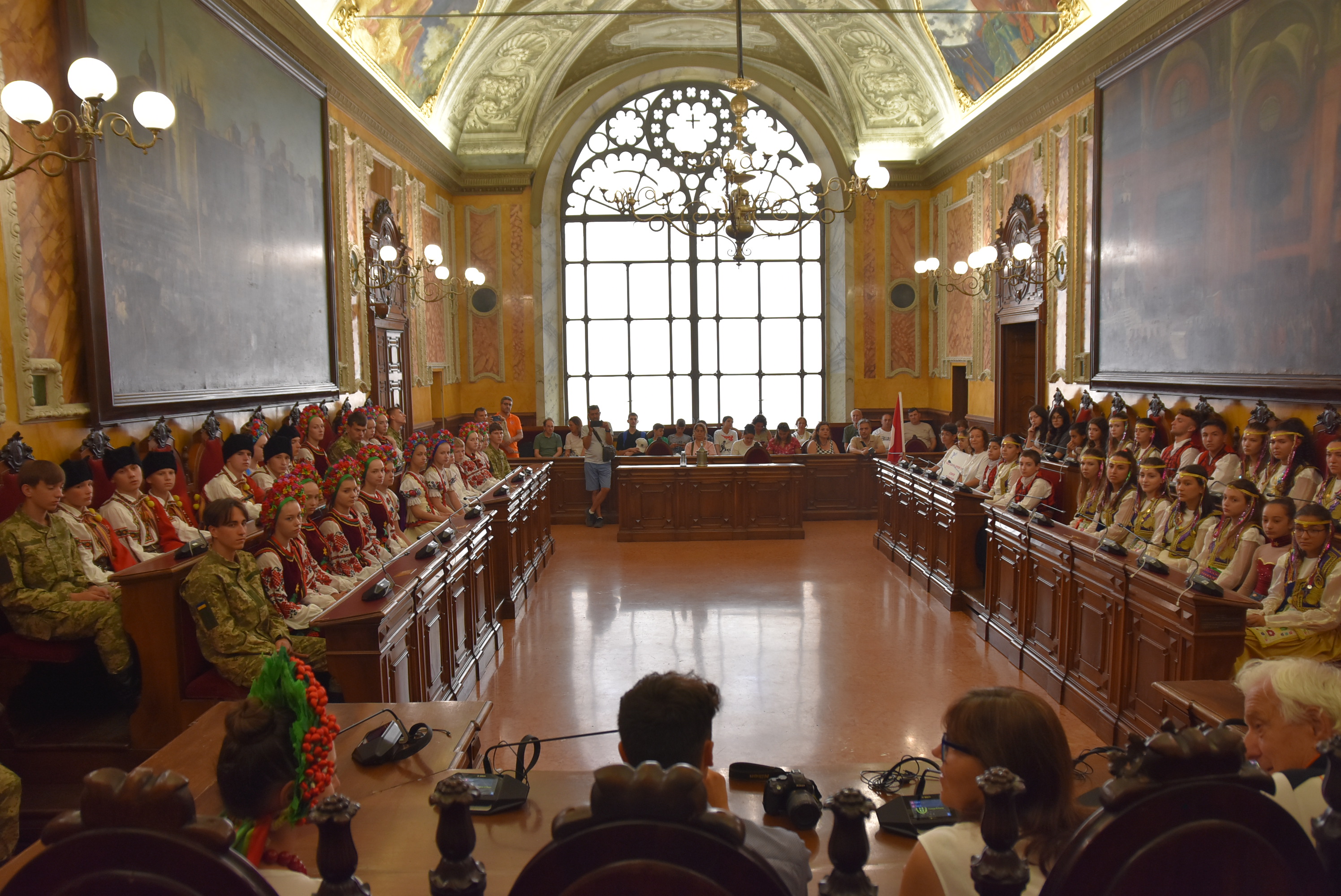 Festival giovani 15.JPG