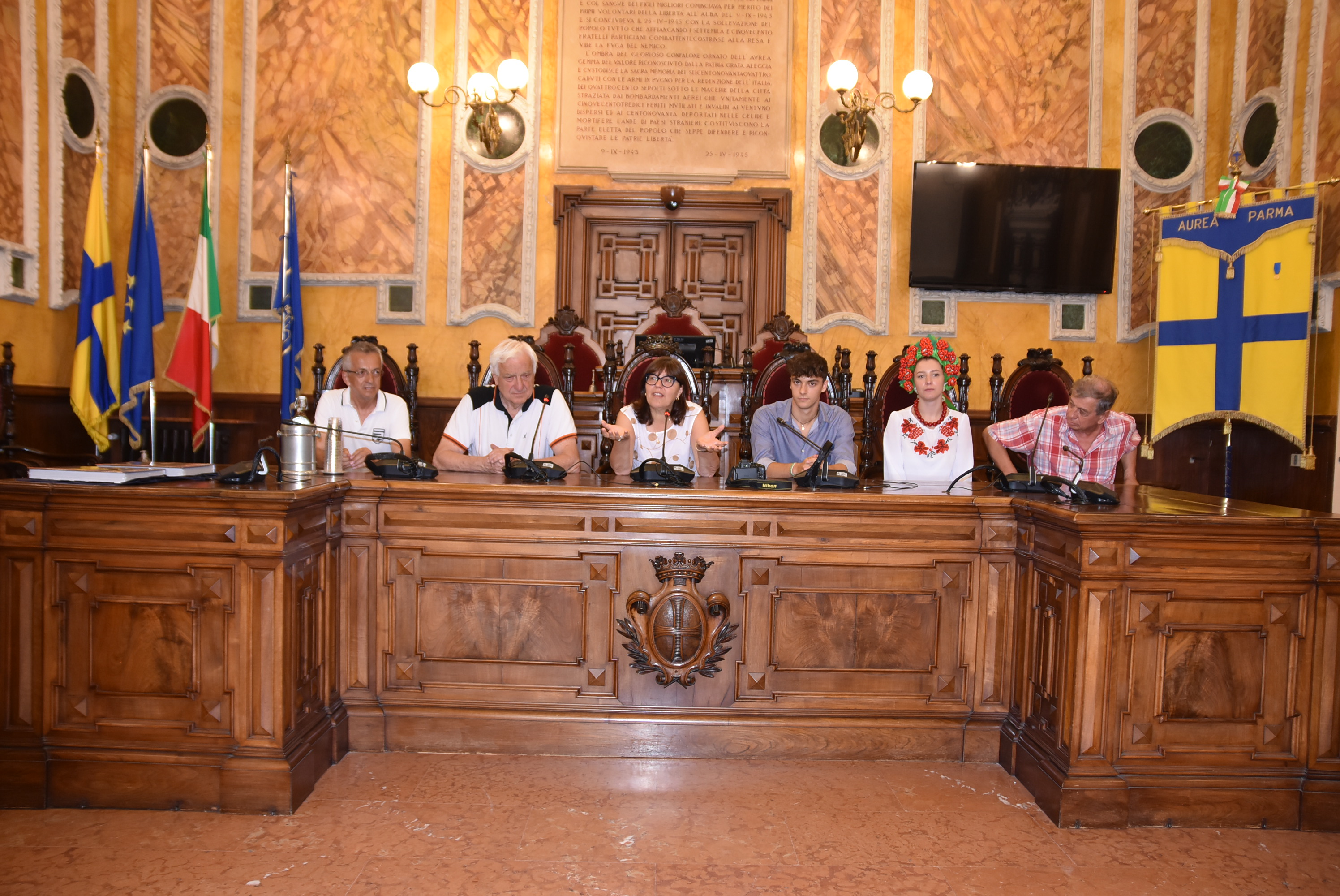 Festival giovani 17.JPG