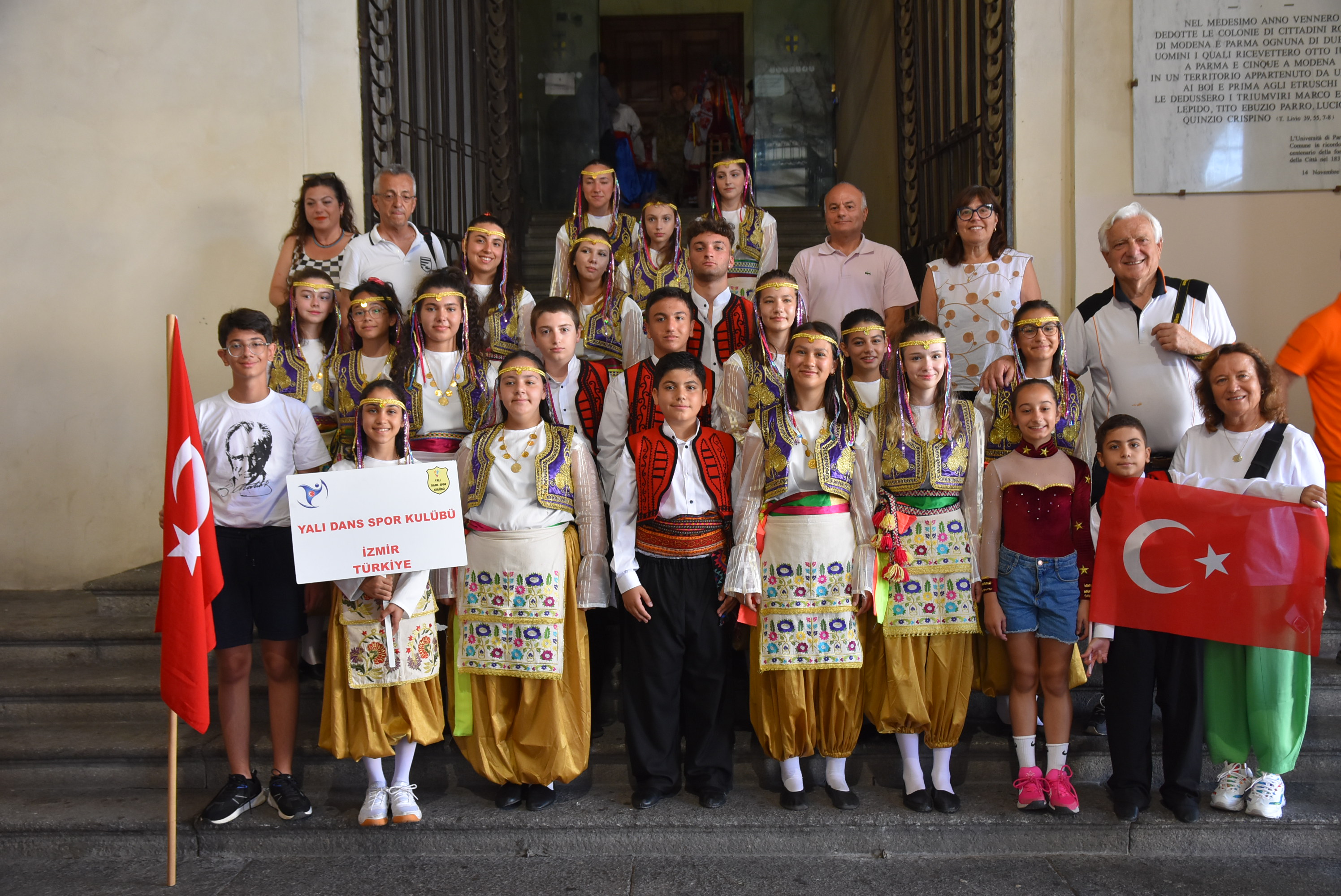 Festival giovani 19.JPG