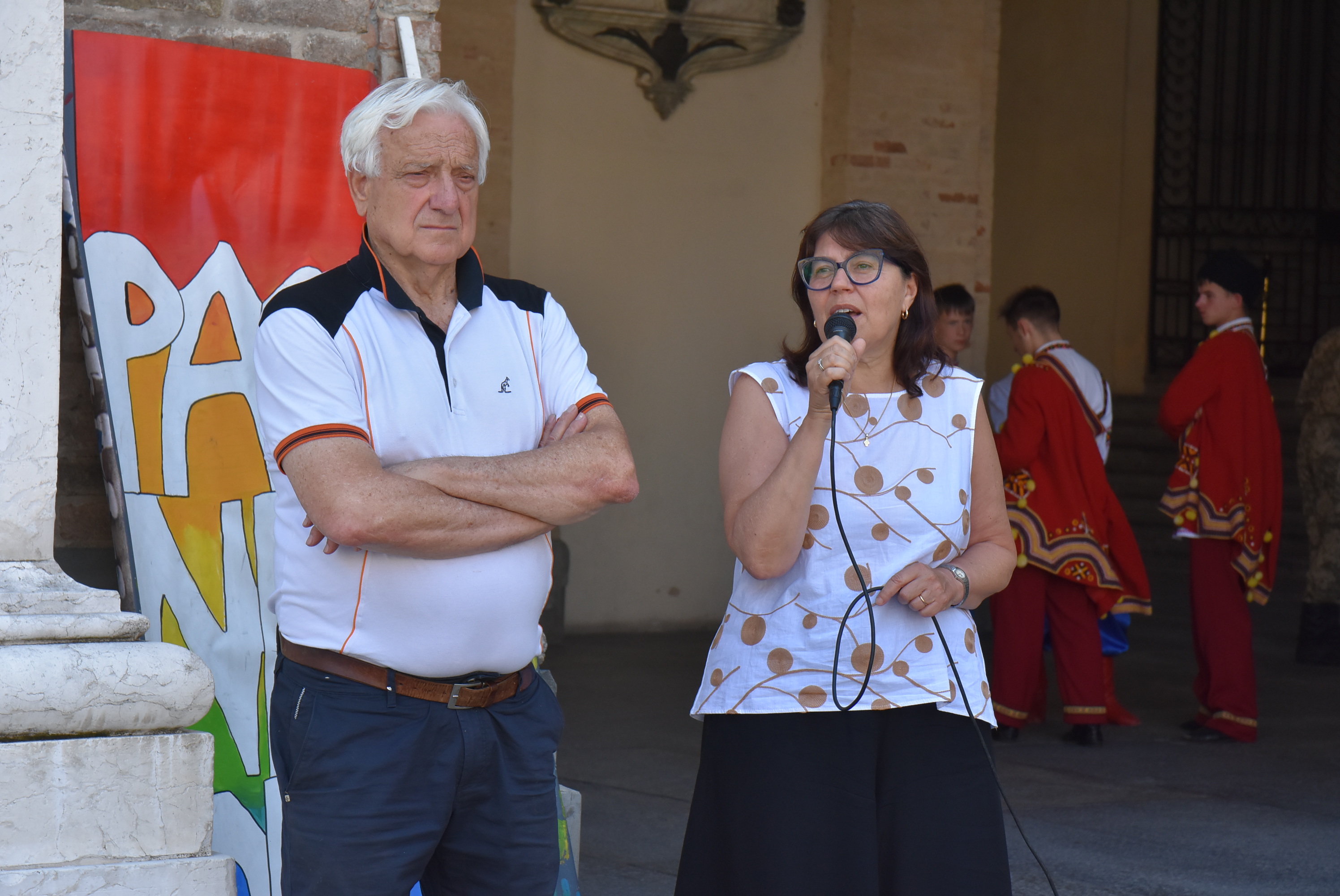 Festival giovani 20 (2).JPG
