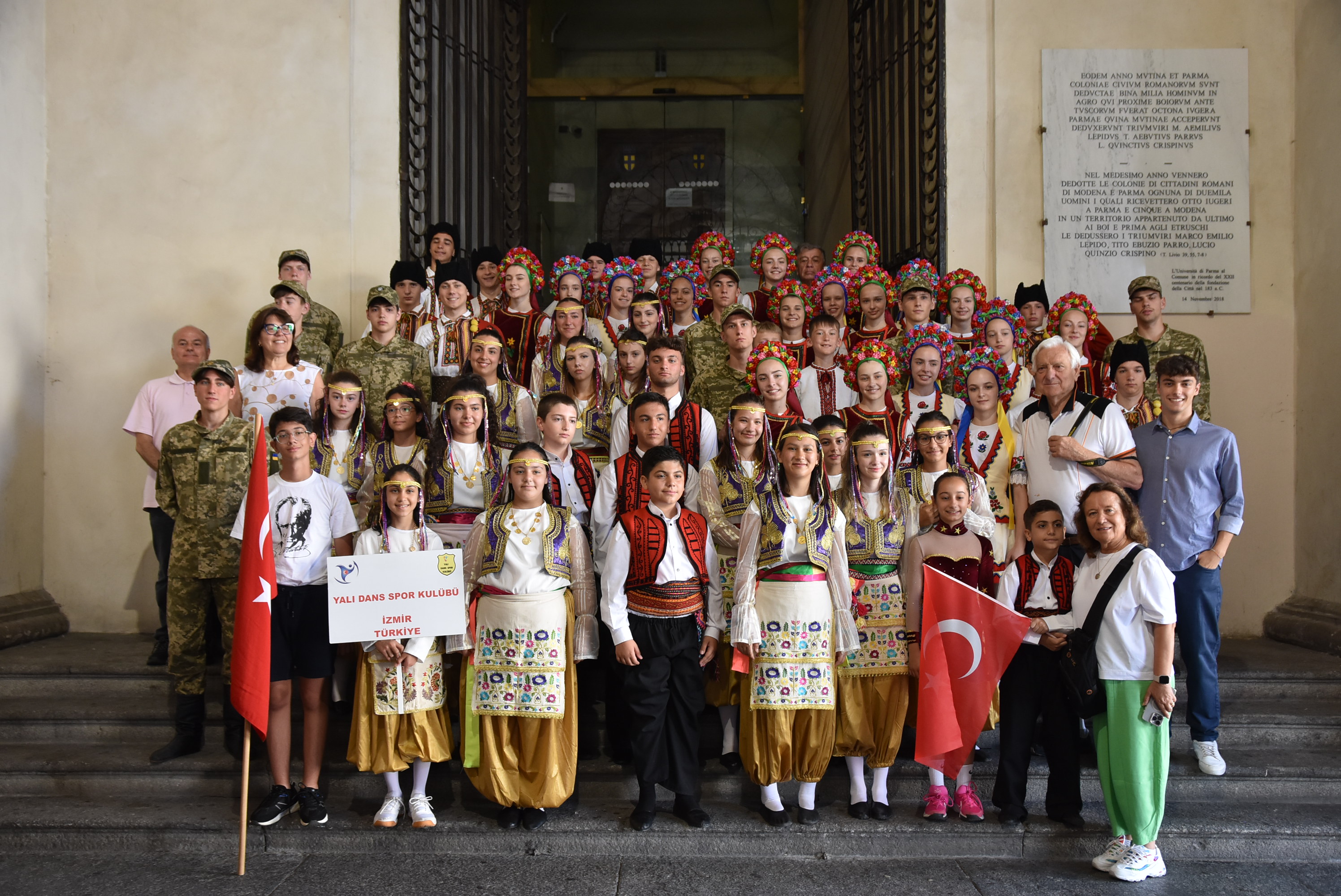 Festival giovani 20.JPG