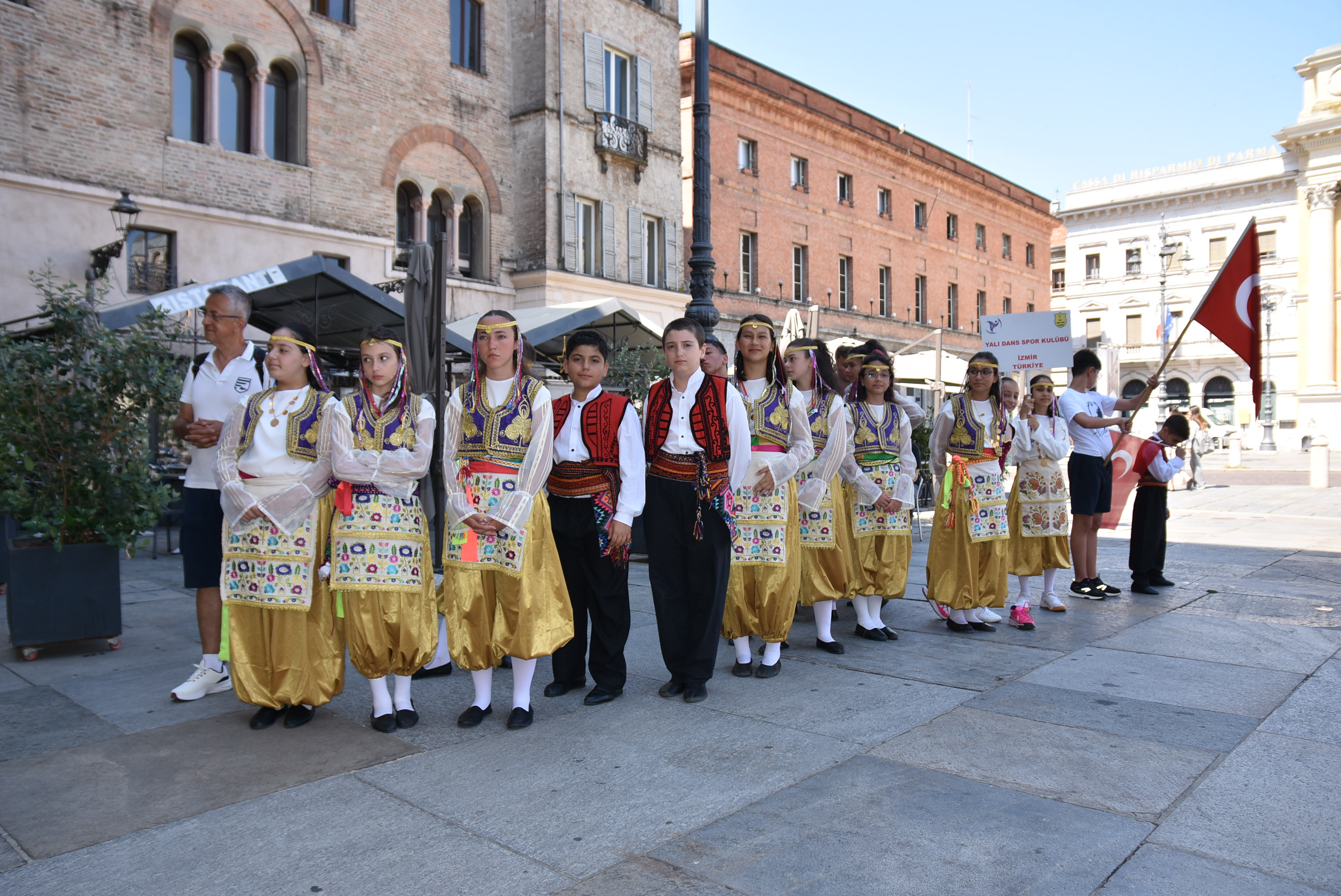 Festival giovani 21.JPG