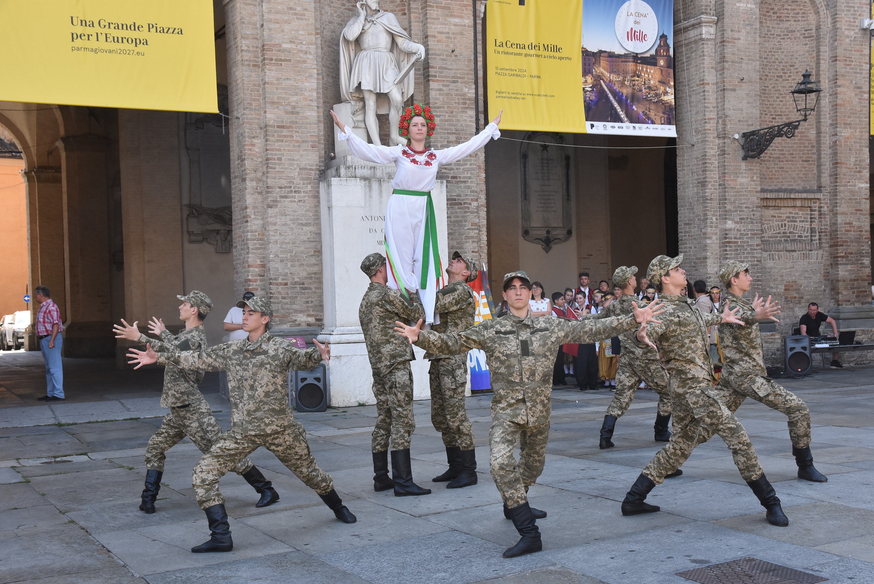 Festival giovani 23.JPG