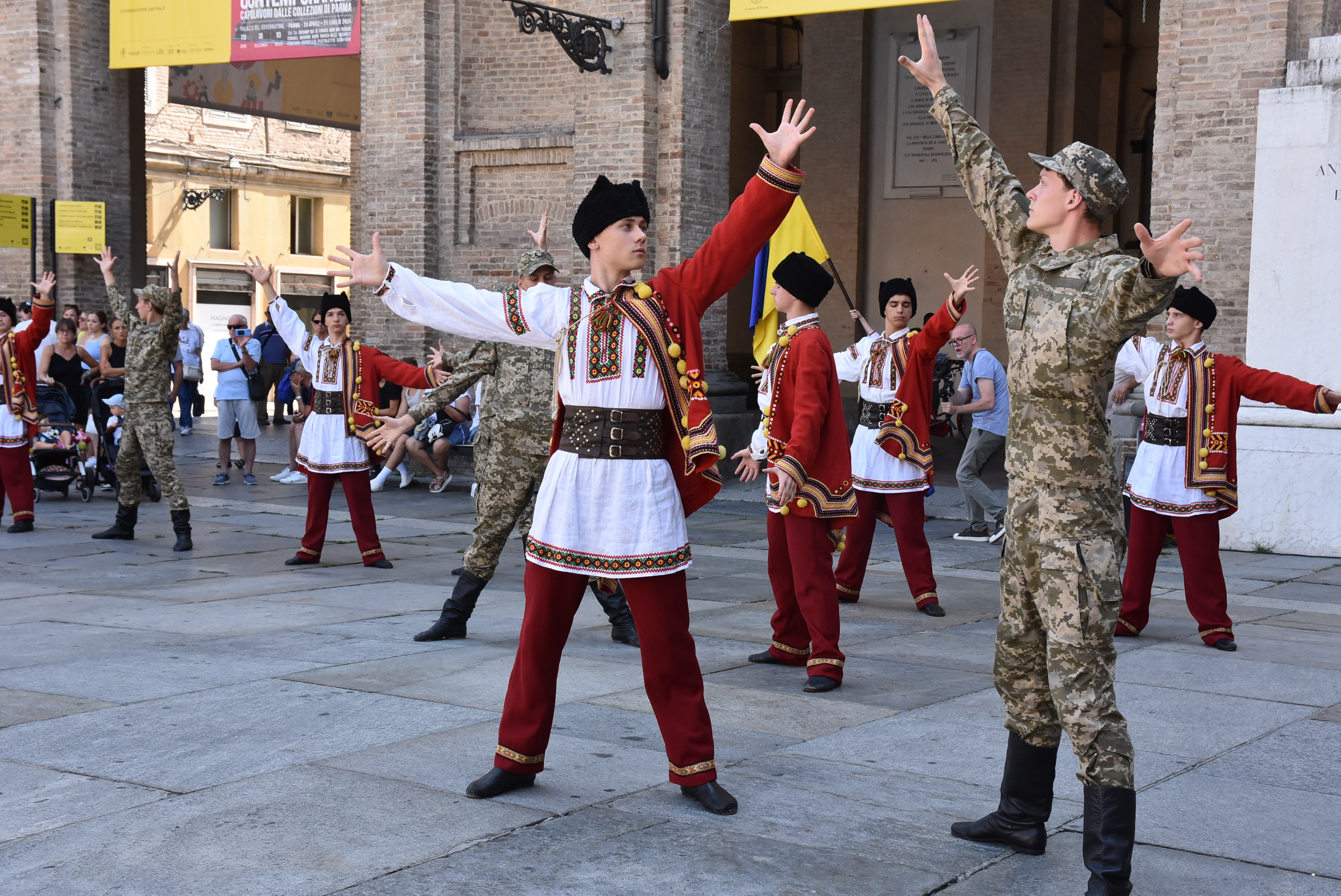 Festival giovani 3.JPG