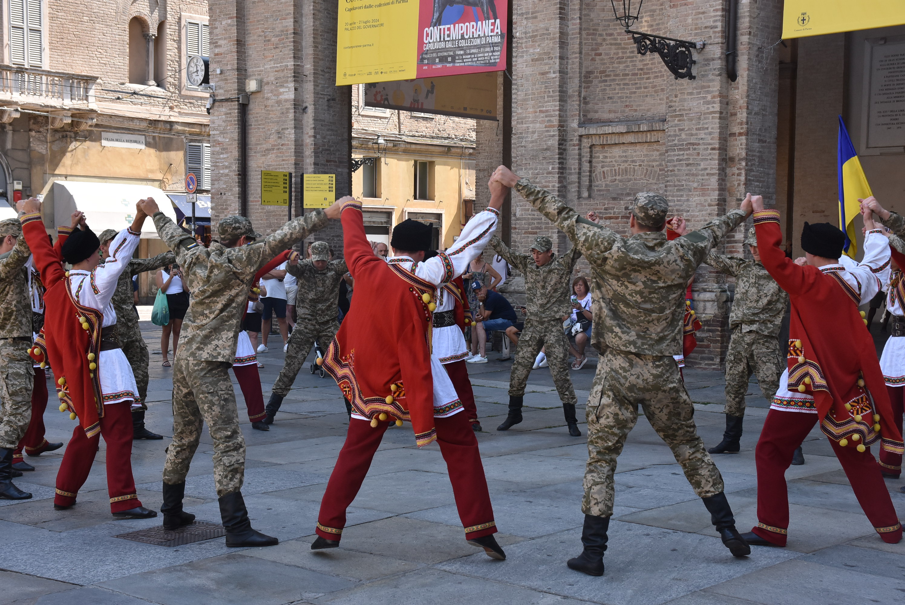 Festival giovani 4.JPG