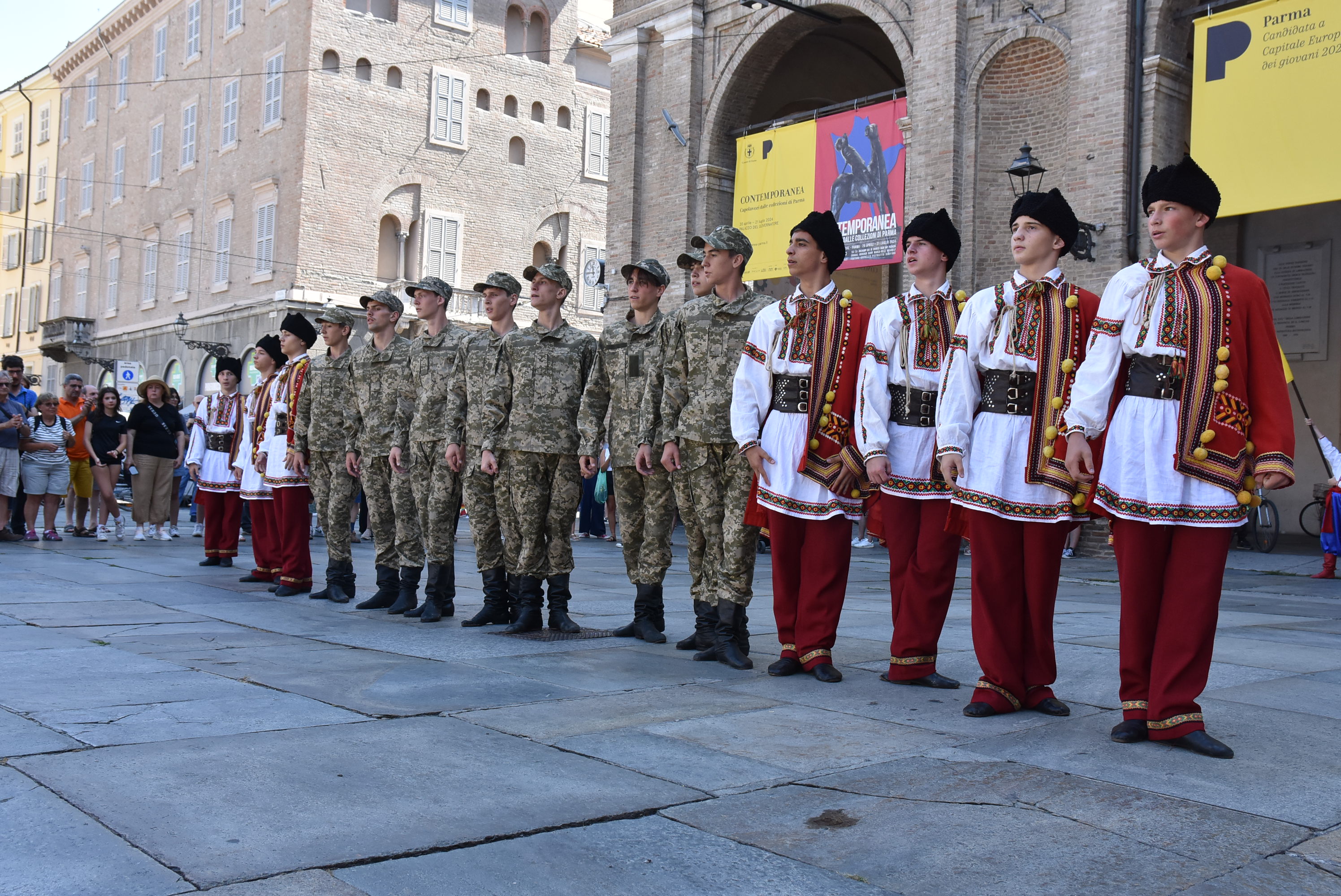 Festival giovani 5.JPG