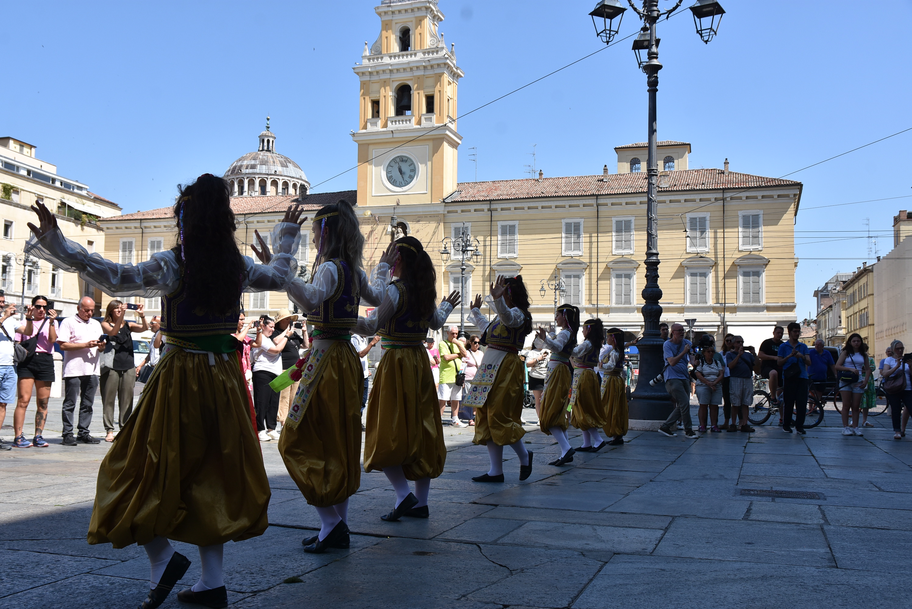 Festival giovani 6.JPG