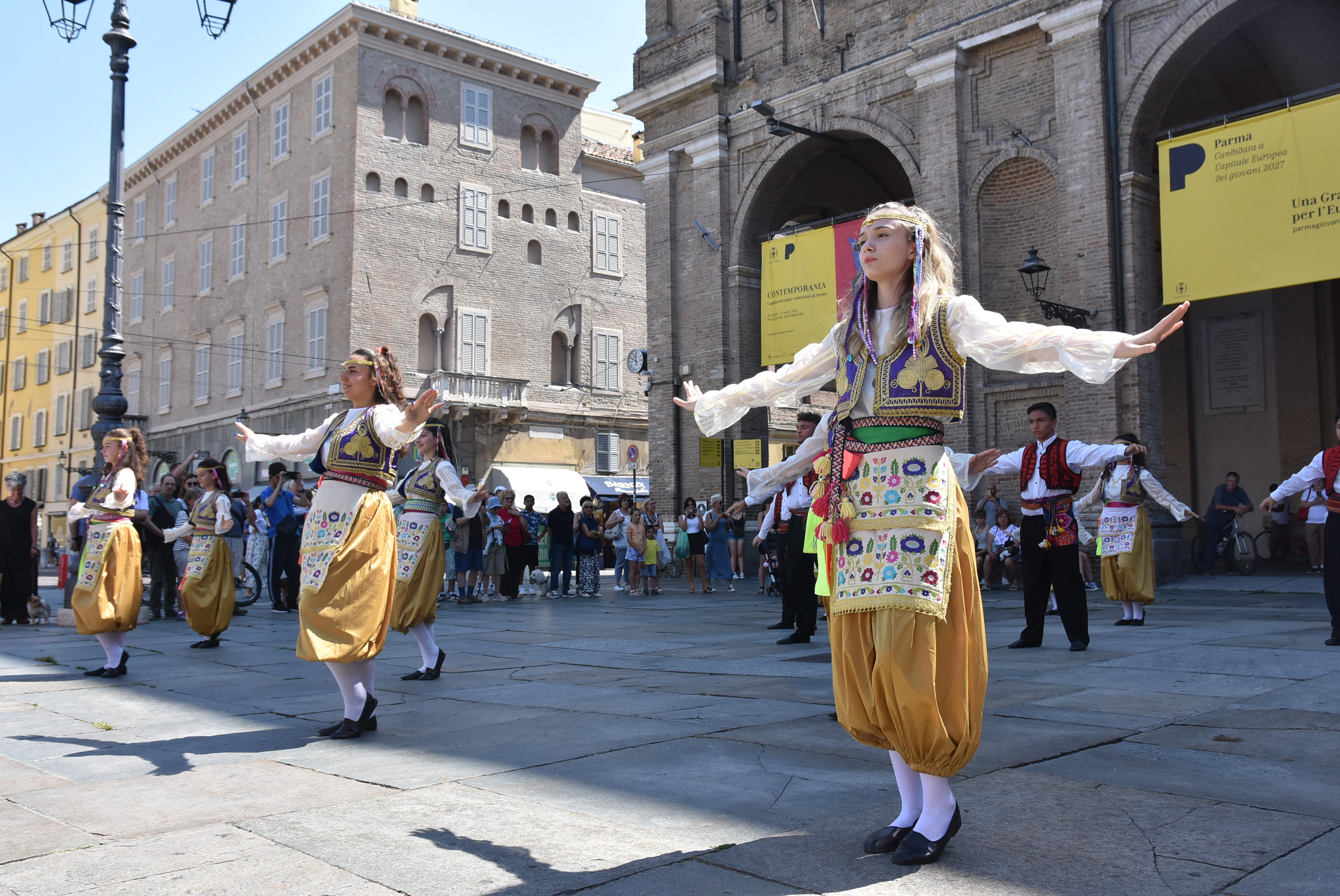 Festival giovani 7.JPG