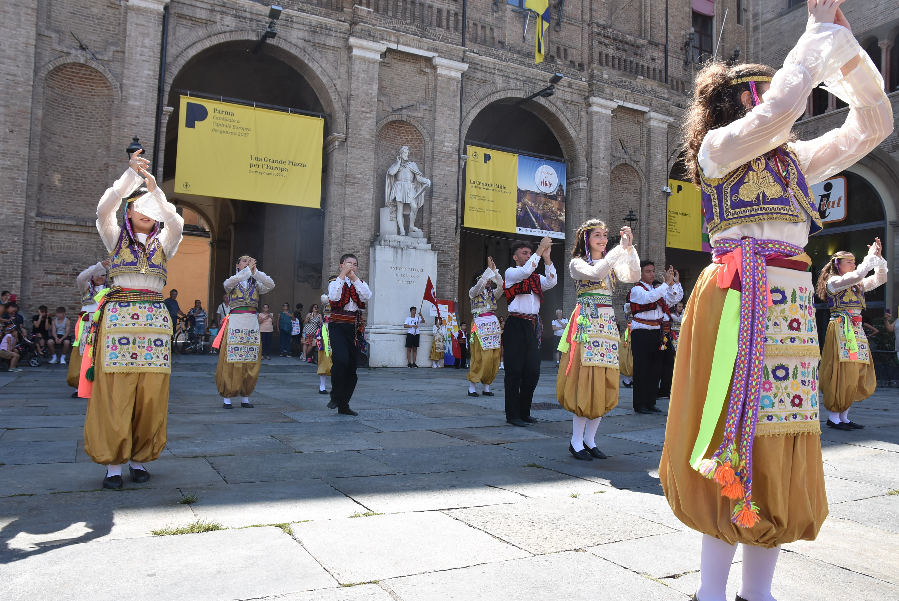 Festival giovani 8.JPG