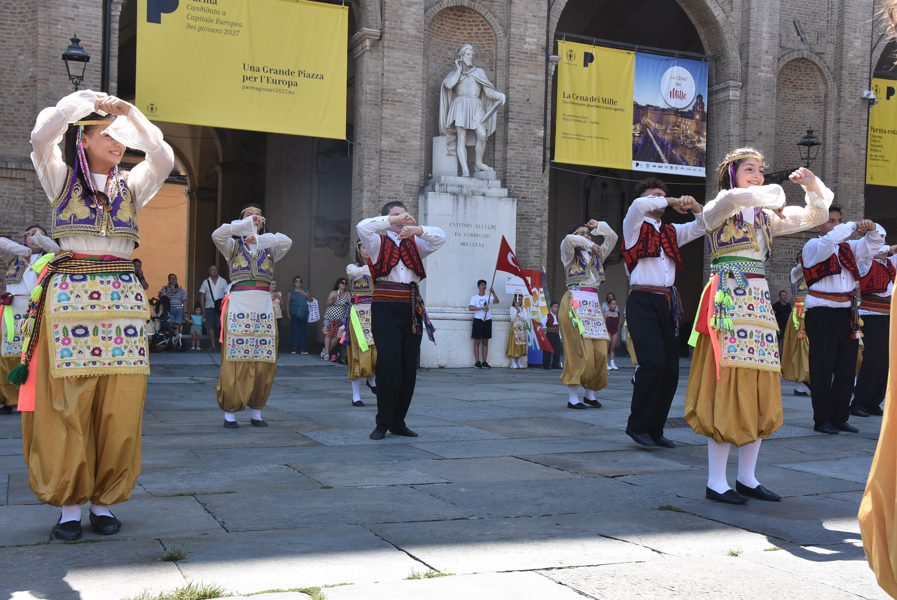 Festival giovnai 9.JPG