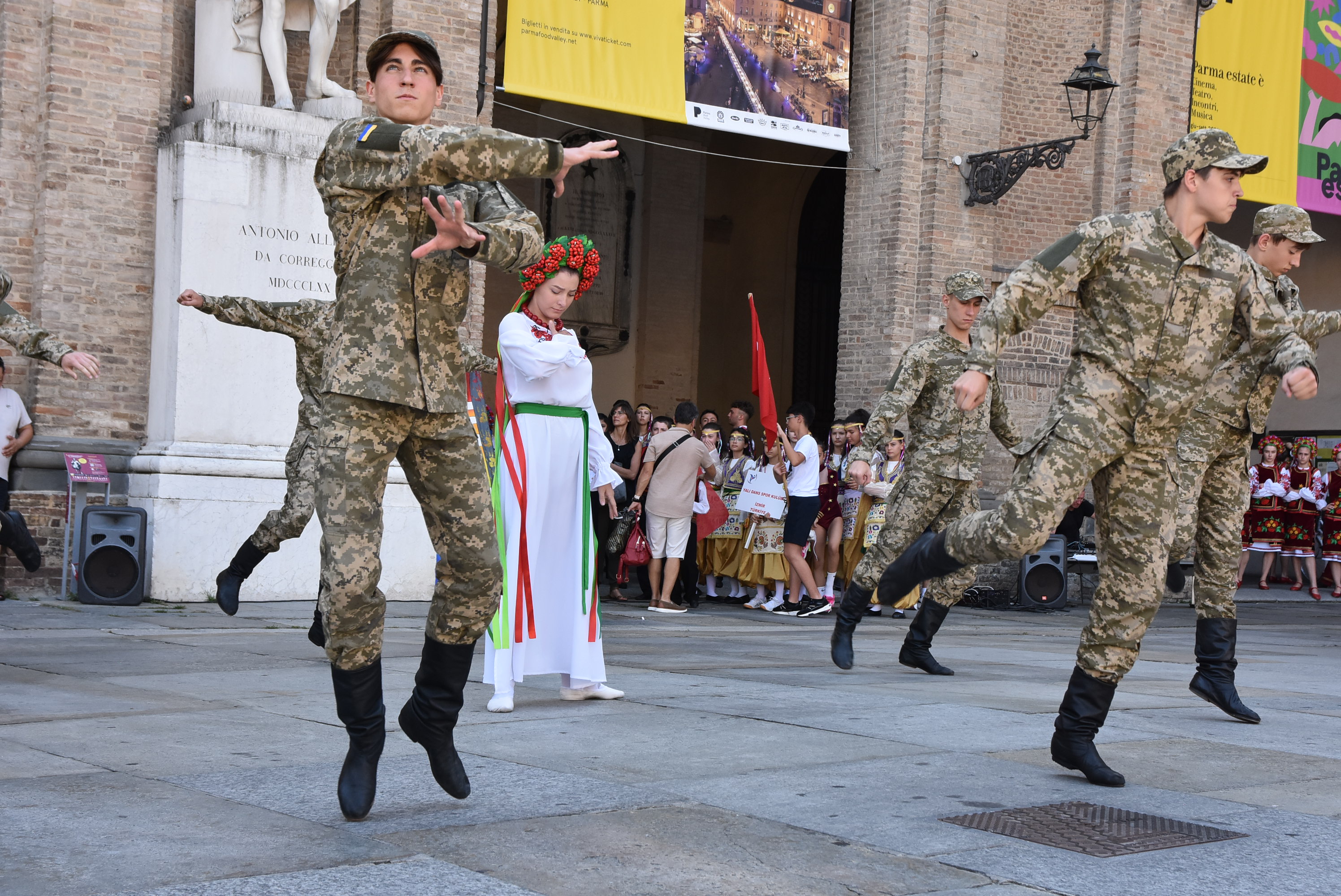 Festivla giovani 22.JPG