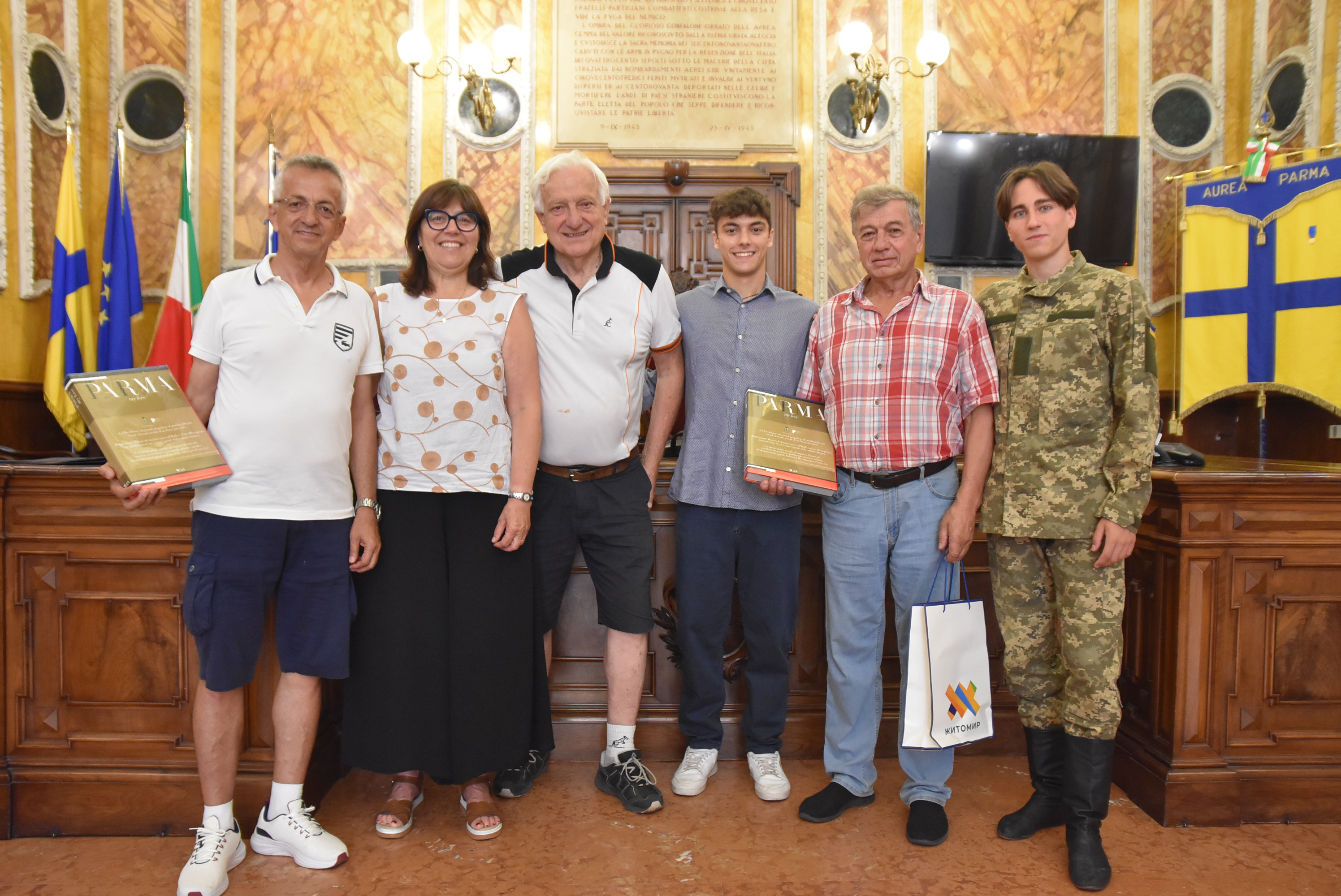 Festvial  giovani 18.JPG