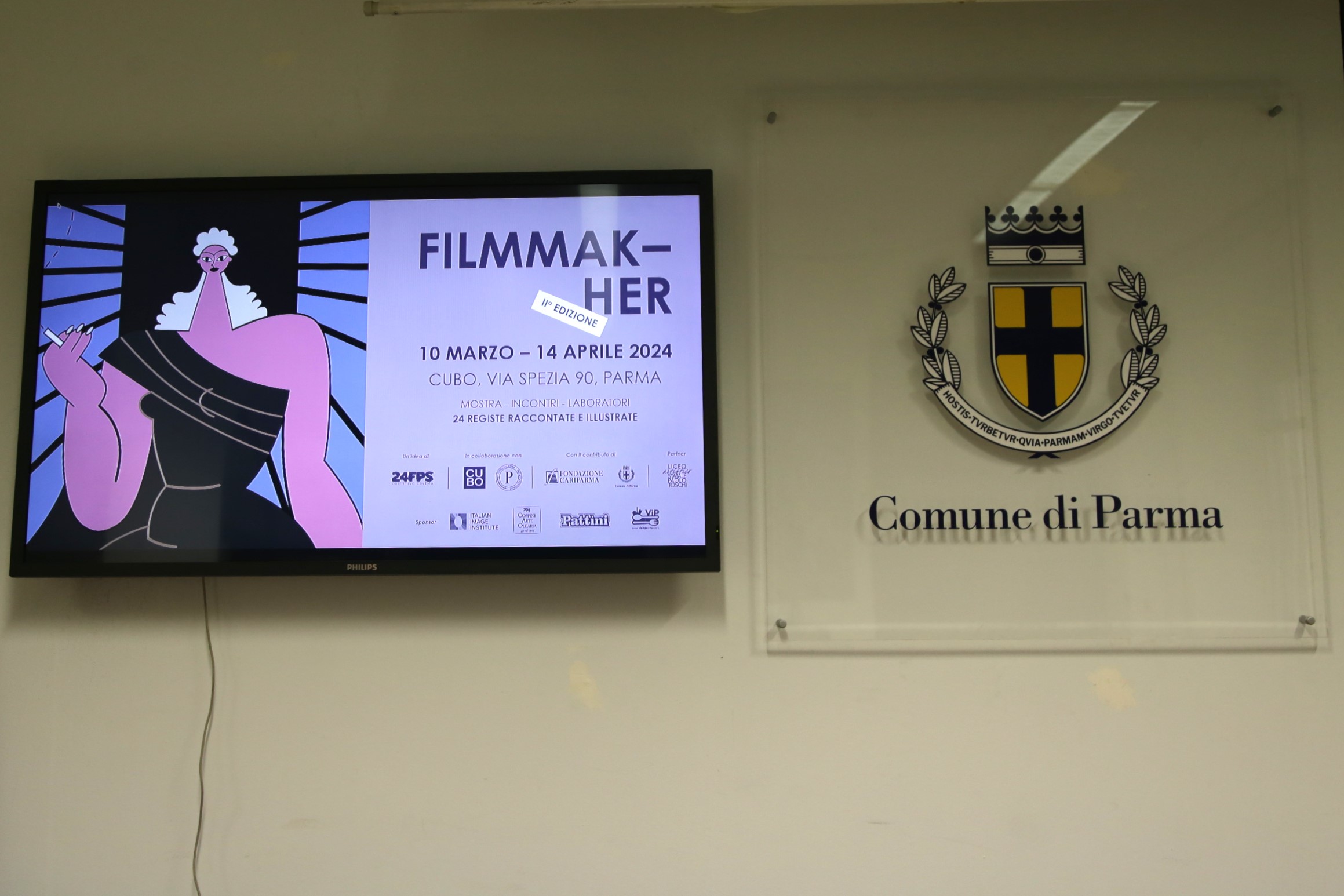 FilmmakHER 2024 (4).JPG