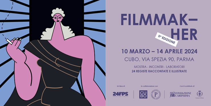 FilmmakHER .png