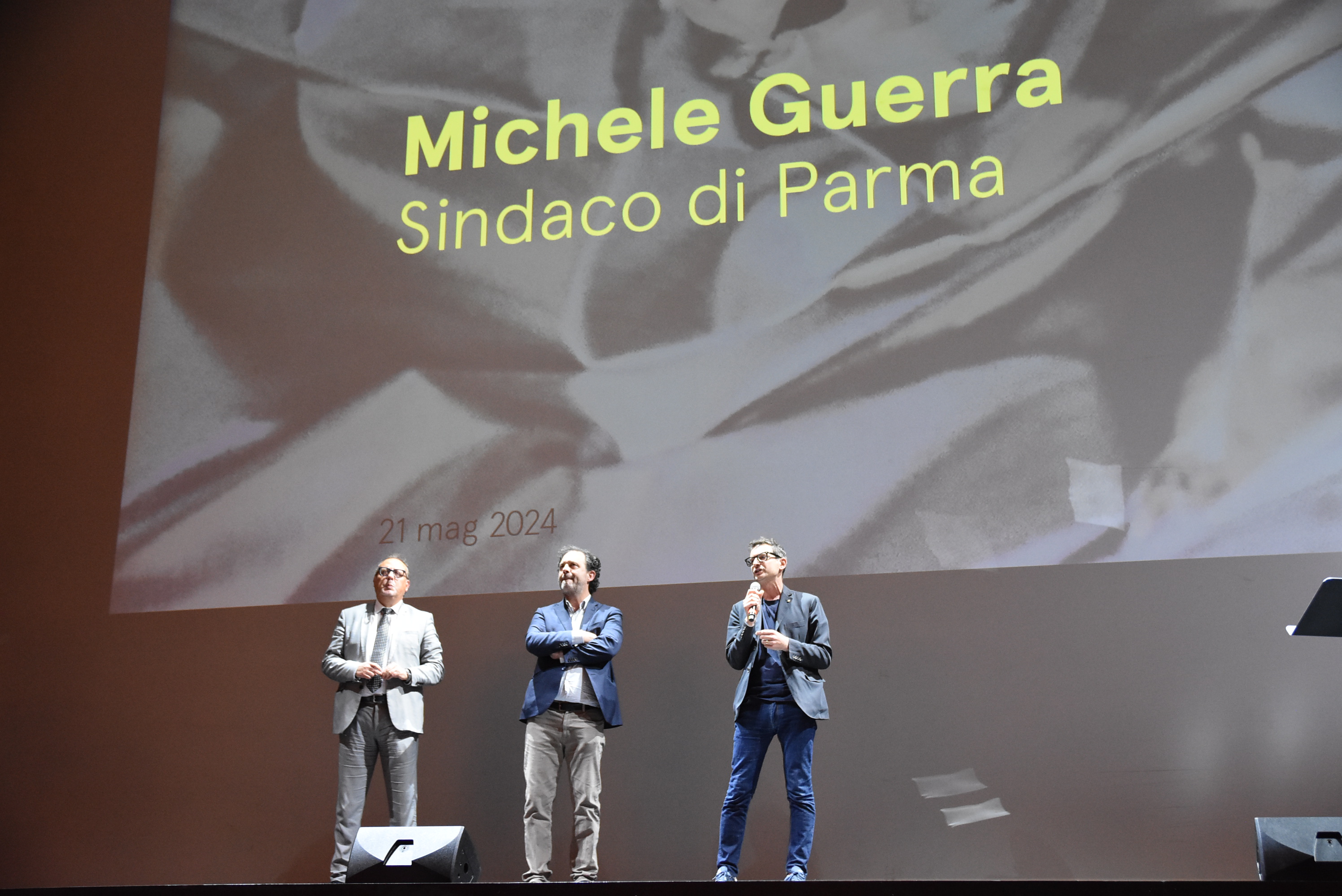Formazione intervento del sindaco.JPG