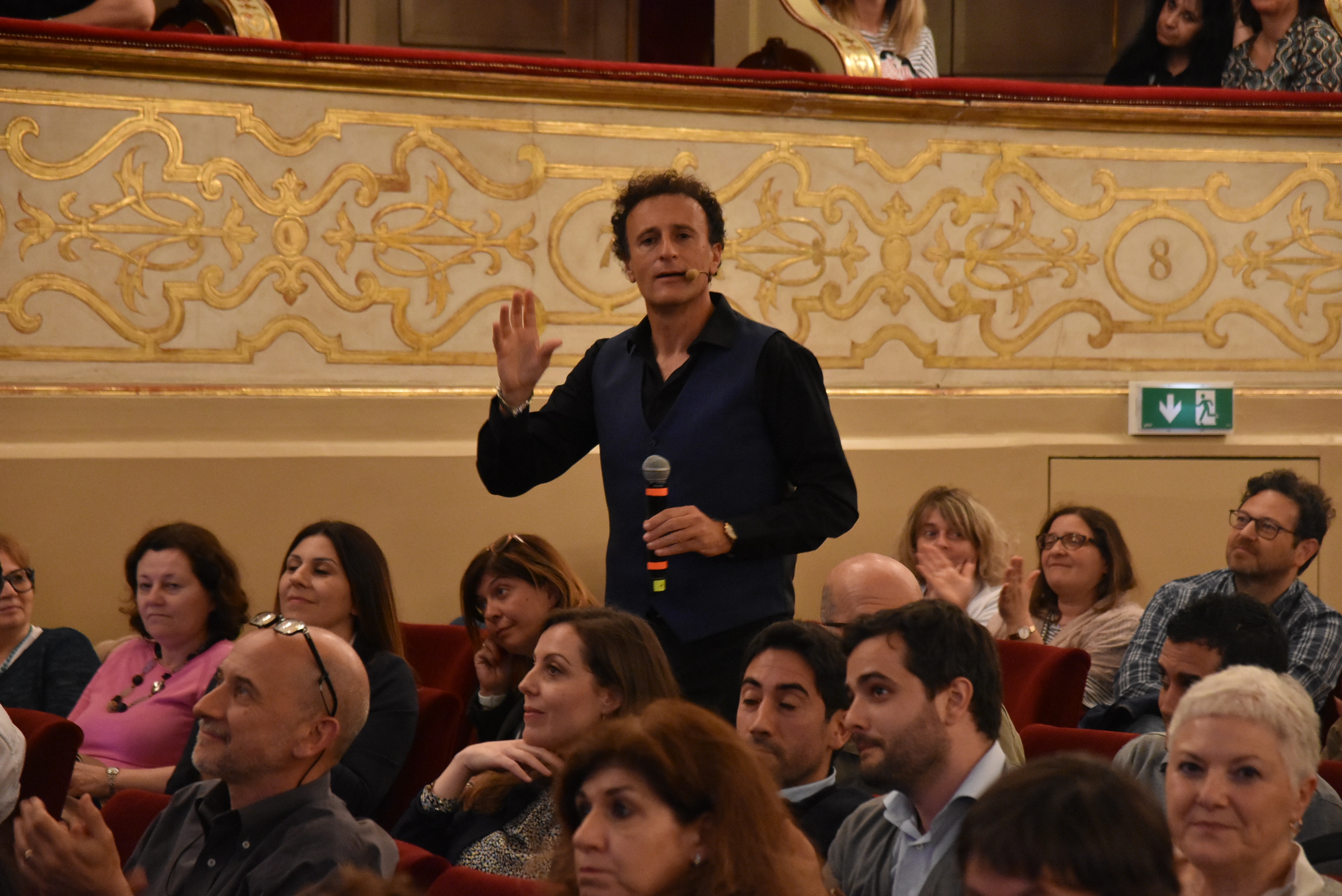 Formazione Memoli fra i dipendenti+.JPG
