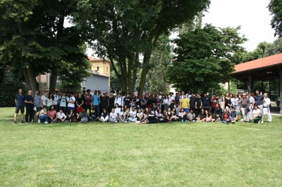 Fuori di Sport 2023