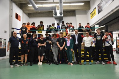 Fuori di sport