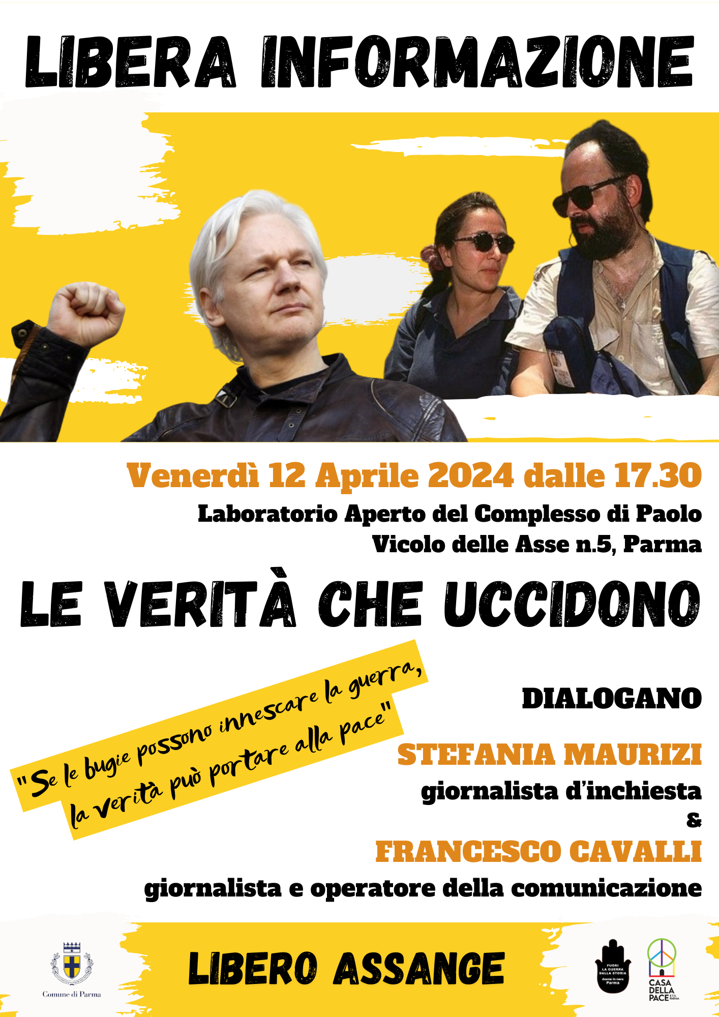 ASSANGE 1 .png