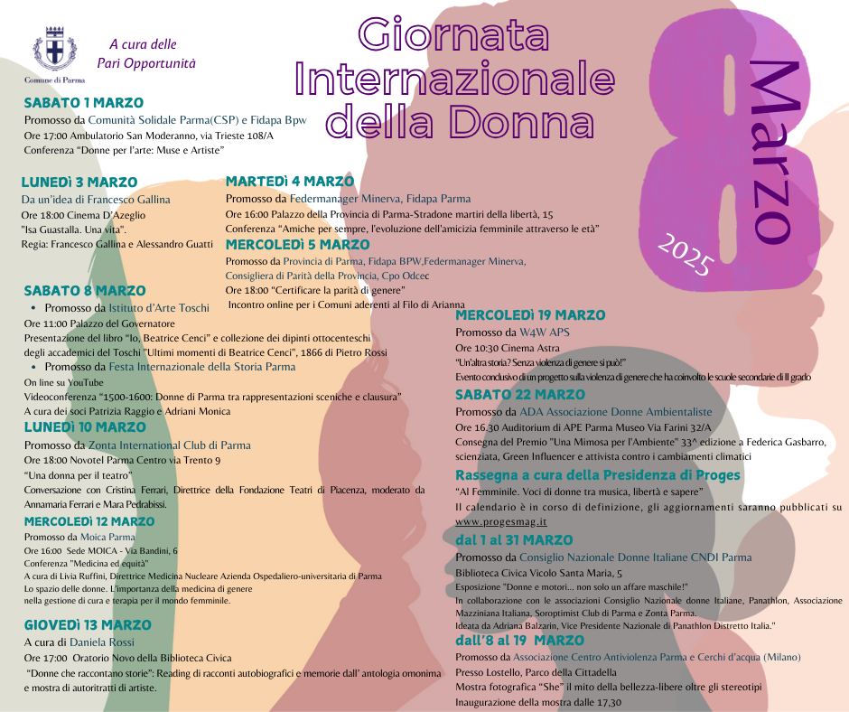 Locandina