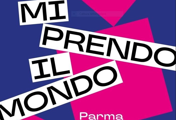 Giovani protagonisti con “Mi prendo il mondo”. Nuova iniziativa del Salone Internazionale del Libro di Torino e Comune.