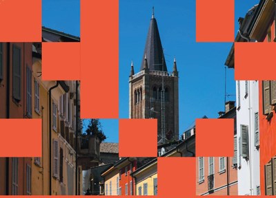 Hub Urbano di Parma