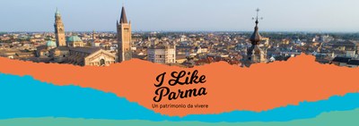 I Like Parma