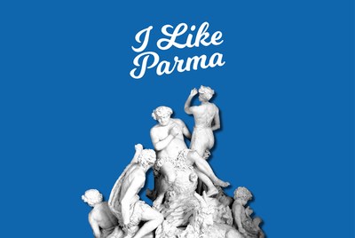 I Like Parma. Un patrimonio da vivere X edizione.