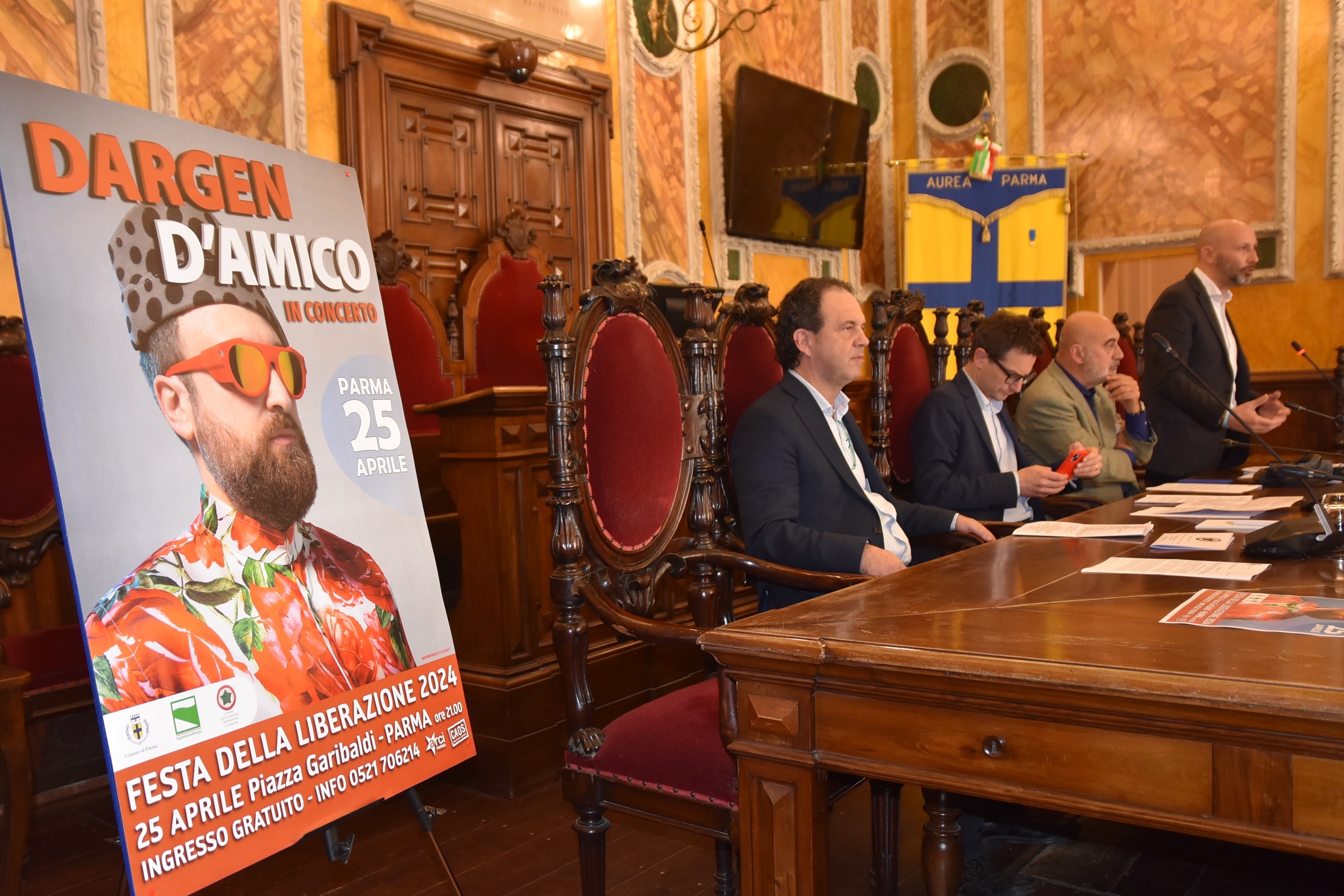 25aprile2.JPG