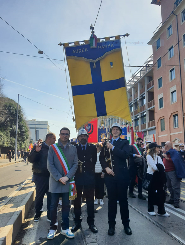libera roma 21 marzo 24.PNG