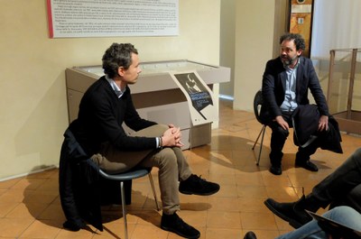 Il Novecento Svelato