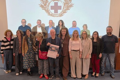 Il Progetto di Vita in dialogo con il sistema dei sostegni