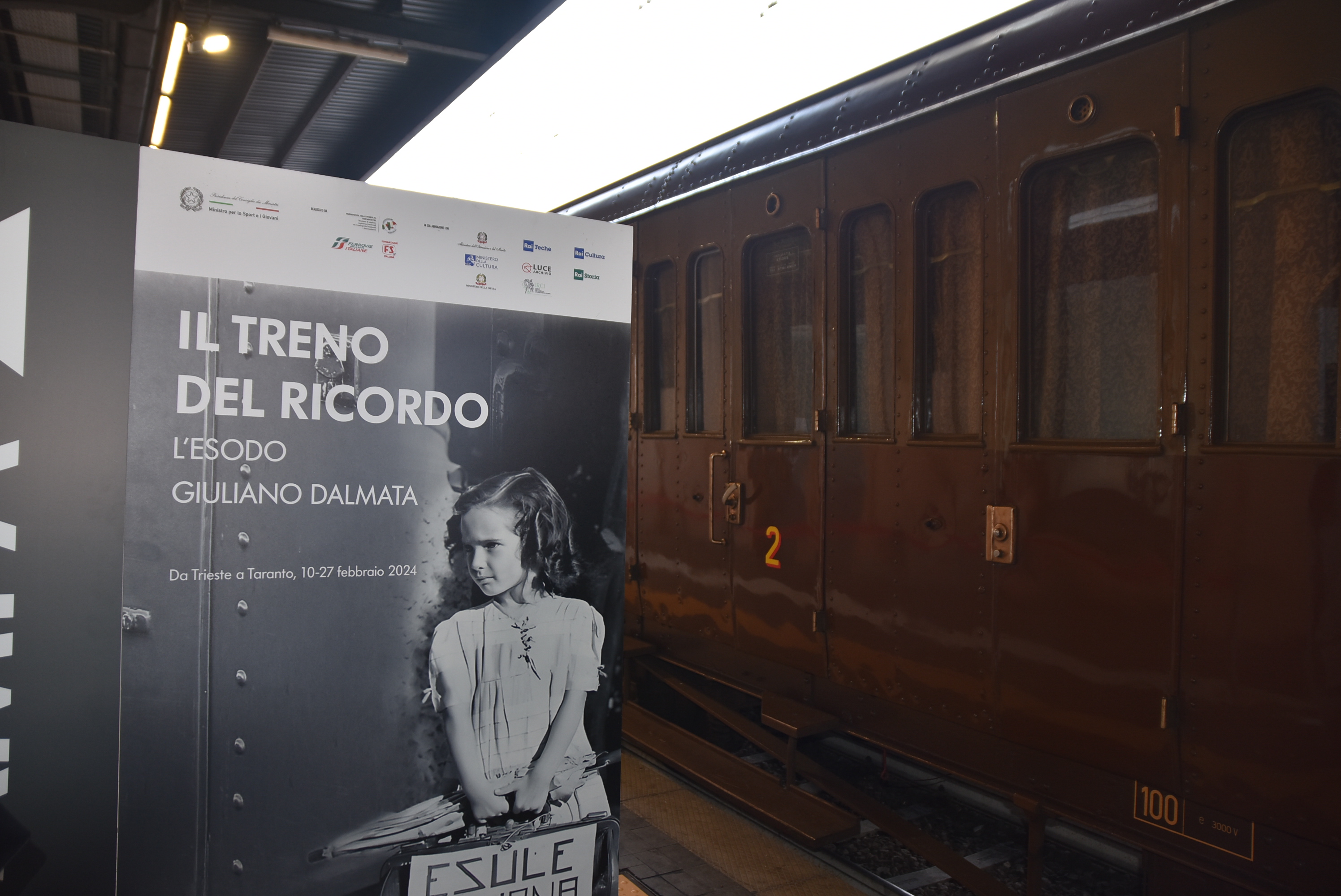 Treno Ricordo 19 2 24 uno.JPG