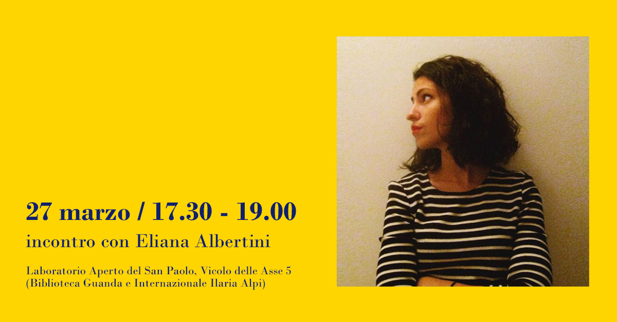 Albertini evento Facebook.jpg